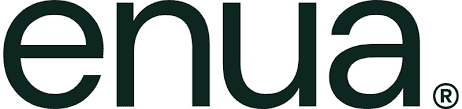 enua logo